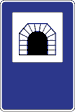 Túnel